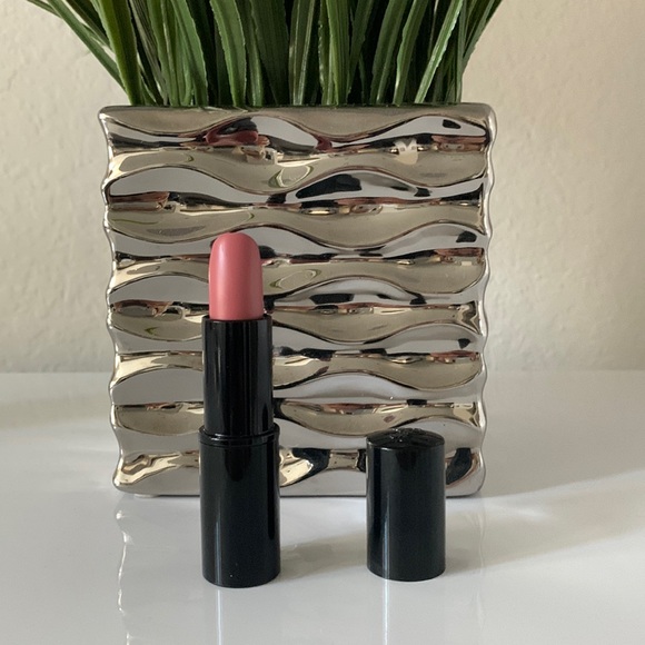 Makeup Lancme Color Design Lipstick In Love It Poshmark
